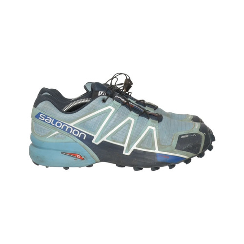 Salomon wanderschuhe - salomon,,