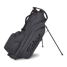 Titleist Hybrid 14 STADRY™
