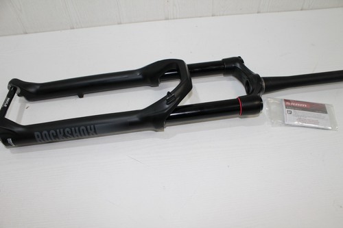 Rock shox federg 35 - rock, federg.