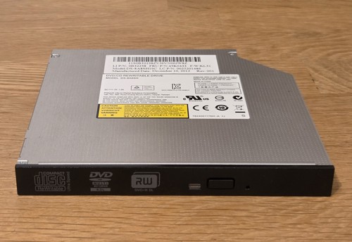 Philips lite dvd cd - philips, dvd/cd