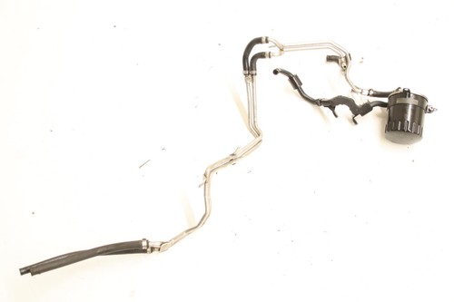 Original mercedes w211 c219 - w211,