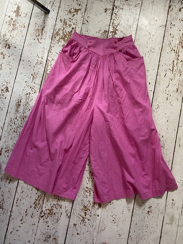 Oilily hose vintage - oilily,
