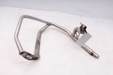 Sturzbügel Schutzbügel vorne