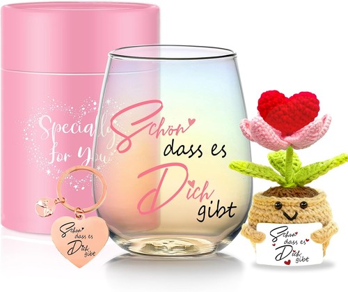 Geschenke für frauen - geschenke,