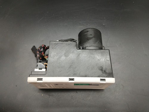 Audi pumpe kompressor - zv,