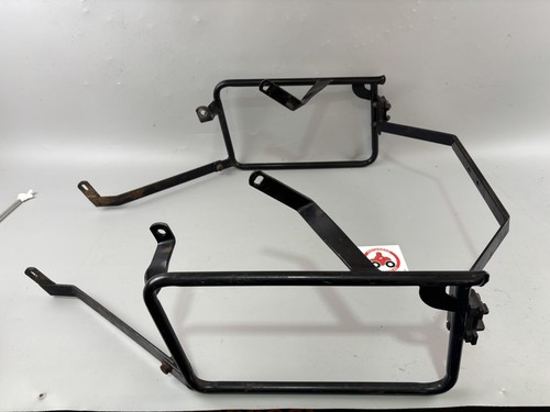 Suzuki 800 big - 800, sr43
