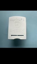 Ista Doprimo III Plombe