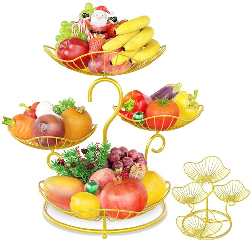 Obstschale küche etagere - obstschale,