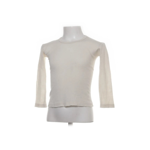 Cosilana langarmshirt - cosilana,,