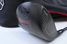 Wilson Dynapower Titanium 2023