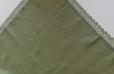 Tischdecke Tafeldecke Kaffeedecke Decke  ca. 125 x 160 cm
