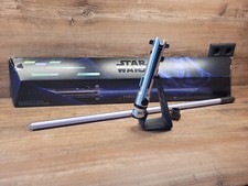 Star Wars- Ahsoka Tano - Lichtschwert - Hasbro Force FX