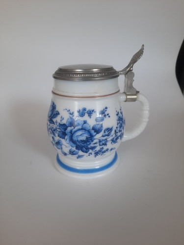Original bmf bierseidel - original,