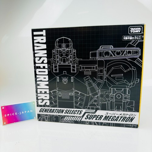 Transformers generation - transformers,