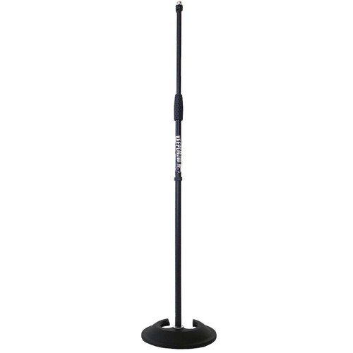 Keepdrum ms096 - keepdrum,