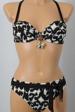 Heine chicer Bügel - Bikini