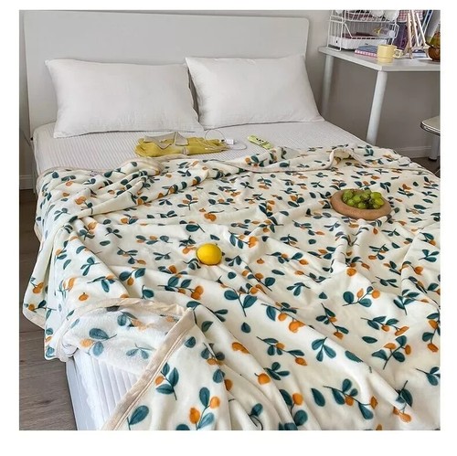 Flanelldecke kuscheldecke - flanelldecke,