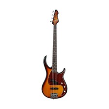 Peavey bass milestone - peavey,