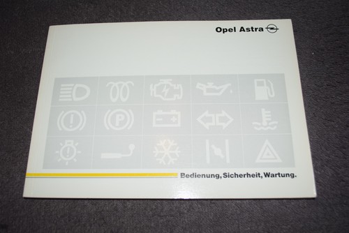 Betriebsanleitung