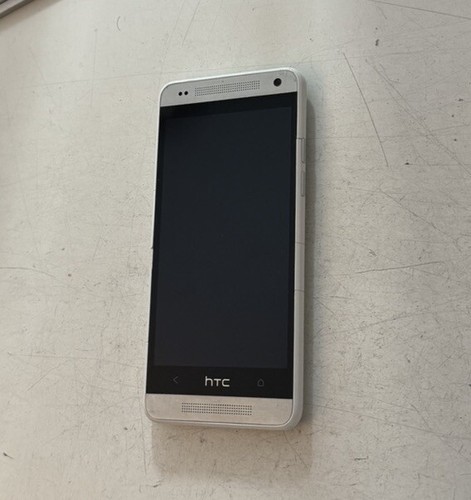 Htc one mini po58200 - mini,