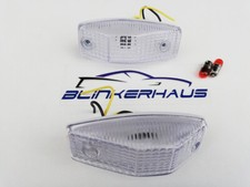 WEISSE Italien/Japan