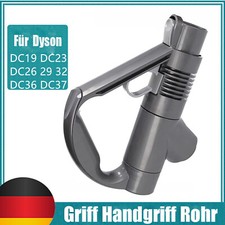Griff Staubsauger Ersatzteile