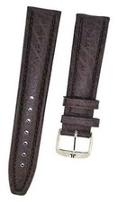 Uhrenarmband Jacques Lemans