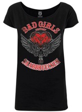 Hells angels support - angels, 81