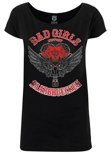 Hells angels support - angels,