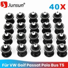 Für golf passat polo - für,