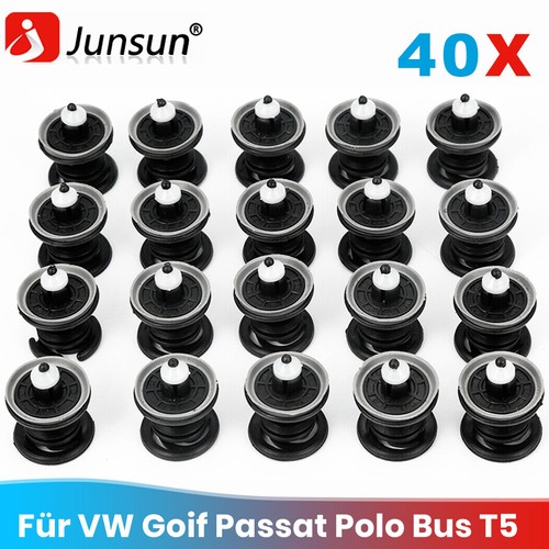 Clips klips 40x - clips,