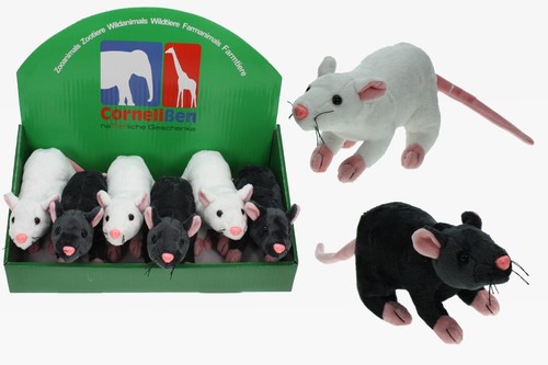 Kuscheltier ratte maus - maus, nager