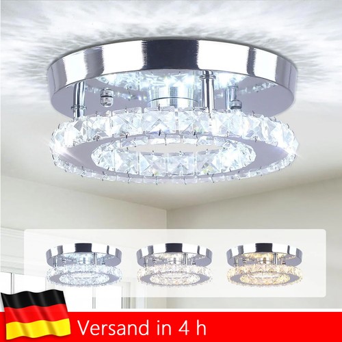 Led deckenlampe deckenleuchte - deckenlampe,