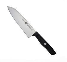 ZWILLING Santokumesser 18 cm Japanische Messer Made In Japan Sense L Kochmesser