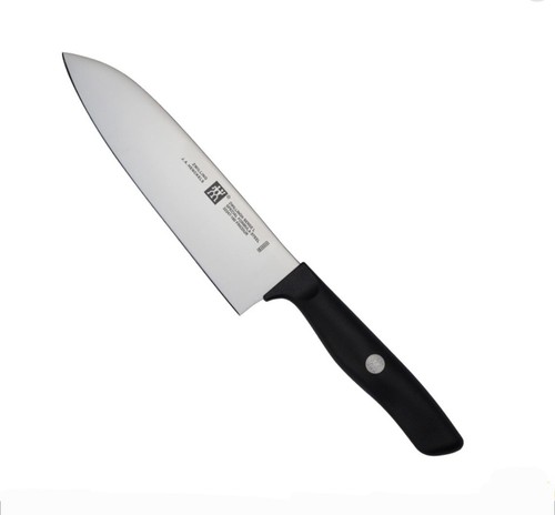 Zwilling santokumesser cm - santokumesser, 18