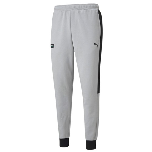 Hose herren puma mercedes amg - hose,