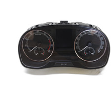 Skoda Fabia III Tachometer