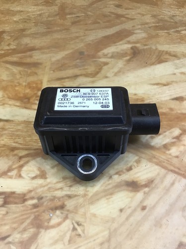 373987 sensor für esp - sensor, vw