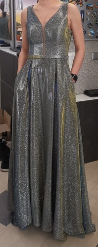 Abendkleid lang - abendkleid,