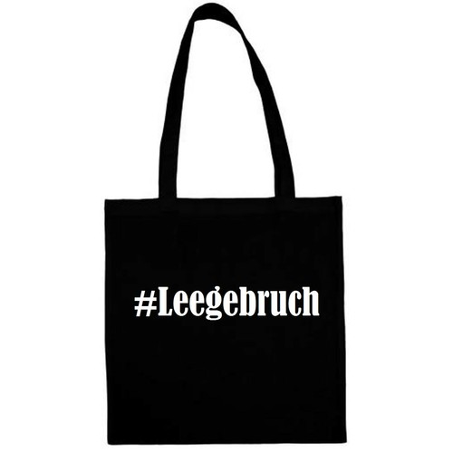 Tasche beutel baumwolltasche - tasche,