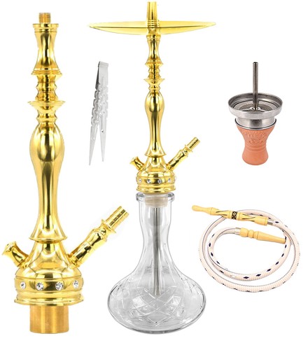 Skynet tradisy shisha - skynet,