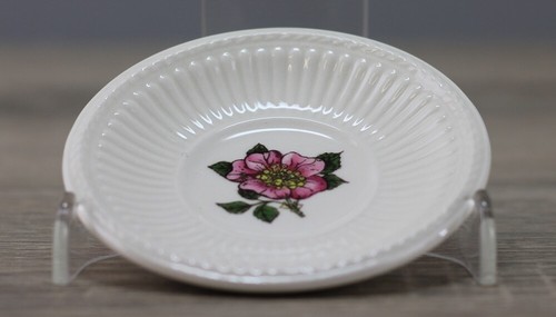 Wedgwood edme briar rose - wedgwood,