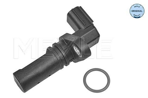 Meyle sensor - meyle,