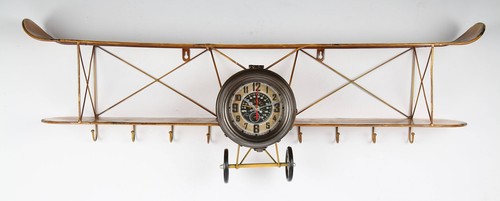 Point home design wanduhr - point-home, design-wanduhr