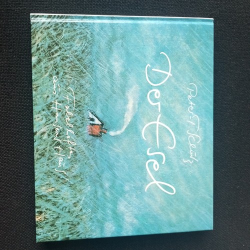 Fabel foto und bilderbuch - fabel-foto-, hc