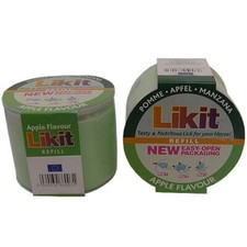 LIKIT Doppel-Nachfüllpack 2 x