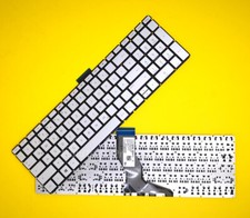 DE Tastatur HP Pavilion 15-cc