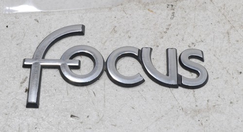 Ford focus turnier 03 - i, bj