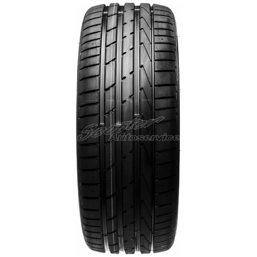 Sommerreifen hankook ventus - hankook,