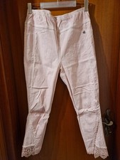 Tredy,🦩Hose,🦩Bengalin,??